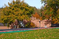 anglesey;brands-hatch;cadwell-park;croft;donington-park;enduro-digital-images;event-digital-images;eventdigitalimages;mallory;no-limits;oulton-park;peter-wileman-photography;racing-digital-images;silverstone;snetterton;trackday-digital-images;trackday-photos;vmcc-banbury-run;welsh-2-day-enduro